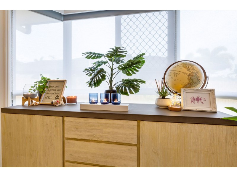 76 Royal Sands Boulevard, Bucasia QLD 4750