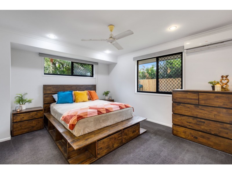 76 Royal Sands Boulevard, Bucasia QLD 4750