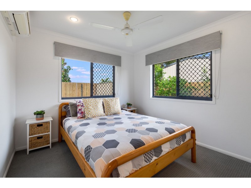 76 Royal Sands Boulevard, Bucasia QLD 4750