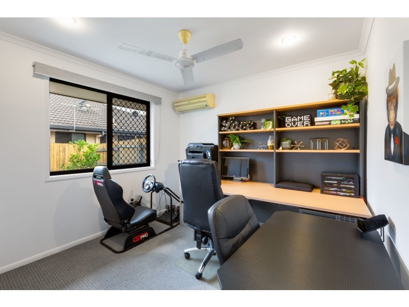 76 Royal Sands Boulevard, Bucasia QLD 4750