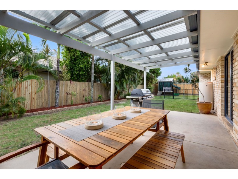 76 Royal Sands Boulevard, Bucasia QLD 4750