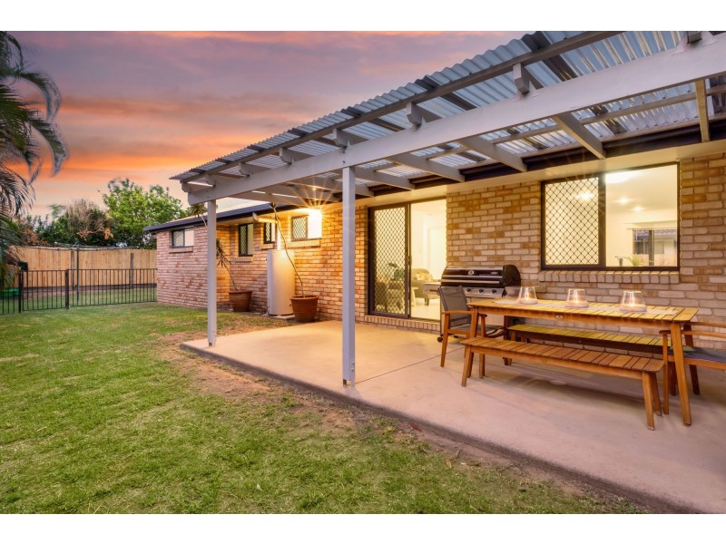 76 Royal Sands Boulevard, Bucasia QLD 4750