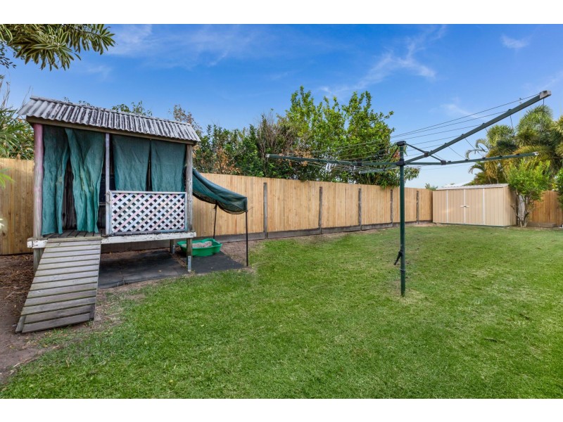 76 Royal Sands Boulevard, Bucasia QLD 4750