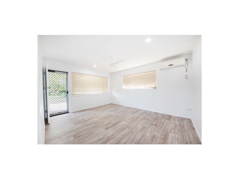 6/4 Hocken Street, North Mackay QLD 4740