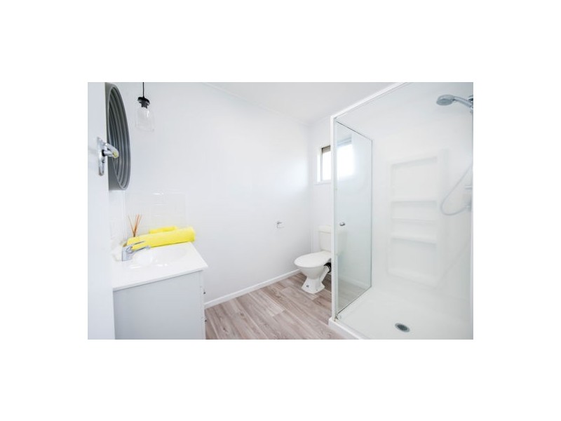 6/4 Hocken Street, North Mackay QLD 4740