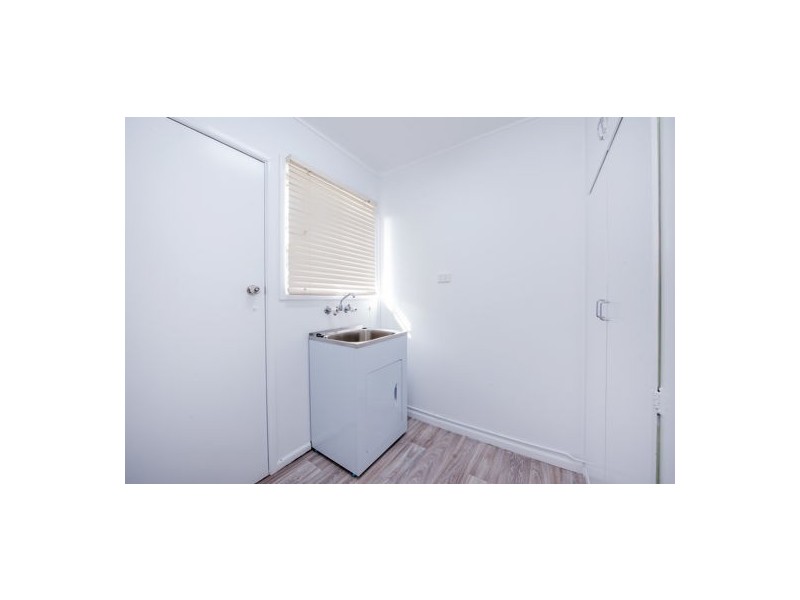 6/4 Hocken Street, North Mackay QLD 4740