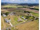 14 Mdina Drive, Habana QLD 4740