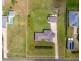 14 Mdina Drive, Habana QLD 4740