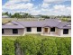 14 Mdina Drive, Habana QLD 4740