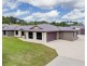 14 Mdina Drive, Habana QLD 4740