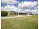 14 Mdina Drive, Habana QLD 4740