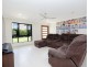 14 Mdina Drive, Habana QLD 4740