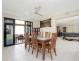 14 Mdina Drive, Habana QLD 4740