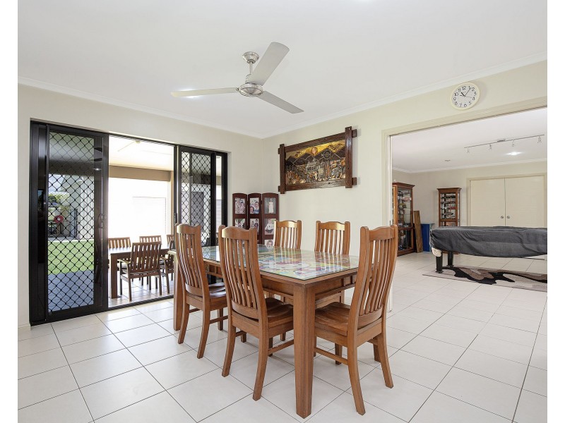 14 Mdina Drive, Habana QLD 4740