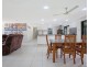 14 Mdina Drive, Habana QLD 4740