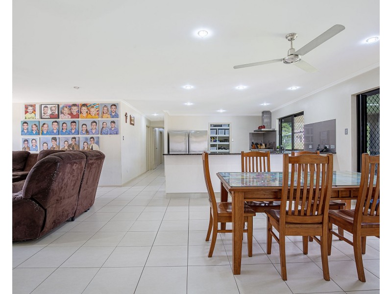 14 Mdina Drive, Habana QLD 4740