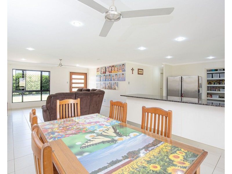 14 Mdina Drive, Habana QLD 4740