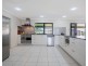 14 Mdina Drive, Habana QLD 4740