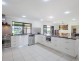 14 Mdina Drive, Habana QLD 4740