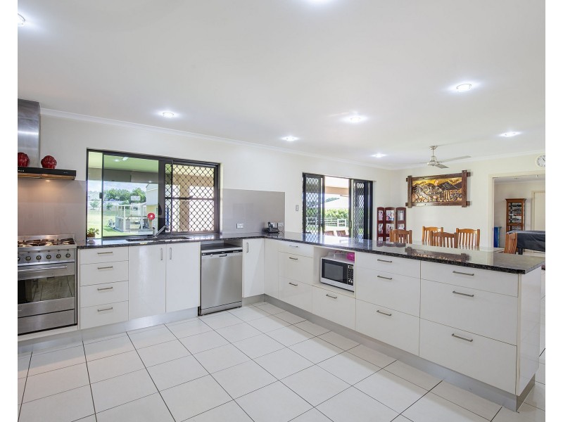 14 Mdina Drive, Habana QLD 4740