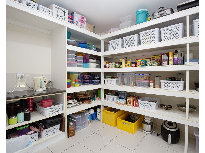 14 Mdina Drive, Habana QLD 4740