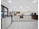 14 Mdina Drive, Habana QLD 4740