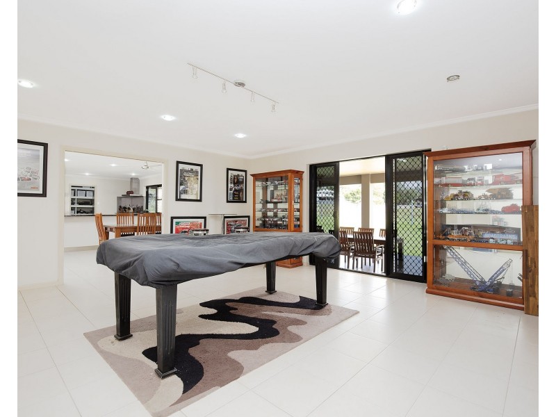 14 Mdina Drive, Habana QLD 4740