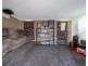 14 Mdina Drive, Habana QLD 4740