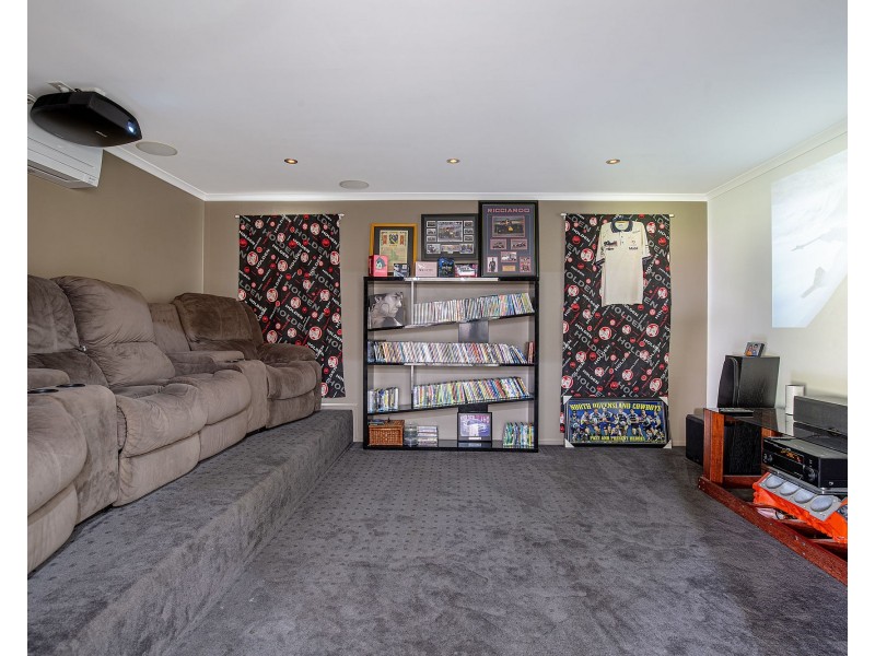 14 Mdina Drive, Habana QLD 4740