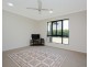 14 Mdina Drive, Habana QLD 4740