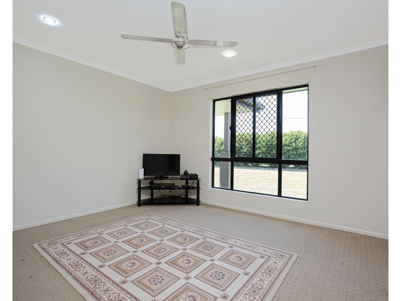 14 Mdina Drive, Habana QLD 4740