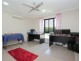 14 Mdina Drive, Habana QLD 4740