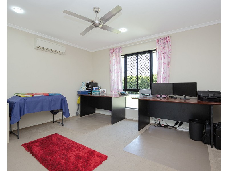 14 Mdina Drive, Habana QLD 4740