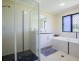 14 Mdina Drive, Habana QLD 4740