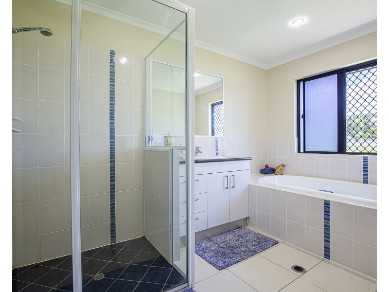 14 Mdina Drive, Habana QLD 4740