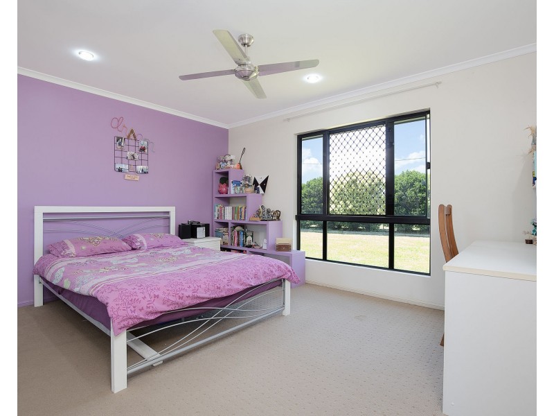 14 Mdina Drive, Habana QLD 4740