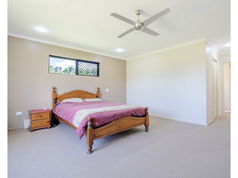 14 Mdina Drive, Habana QLD 4740