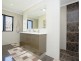 14 Mdina Drive, Habana QLD 4740