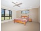 14 Mdina Drive, Habana QLD 4740