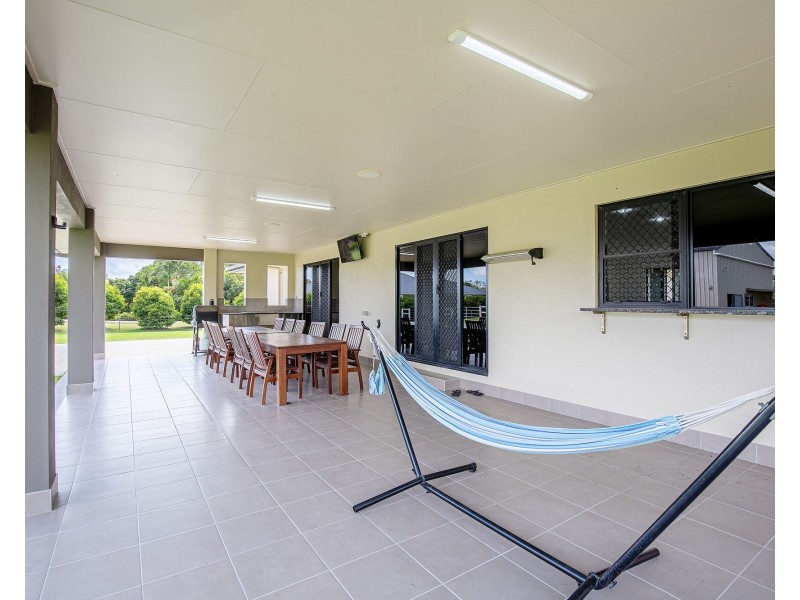 14 Mdina Drive, Habana QLD 4740