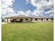 14 Mdina Drive, Habana QLD 4740