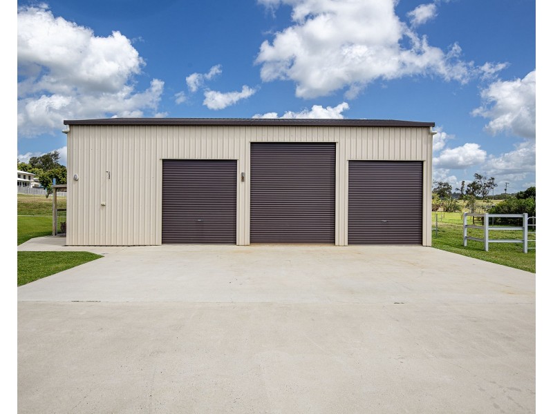 14 Mdina Drive, Habana QLD 4740