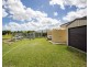 14 Mdina Drive, Habana QLD 4740