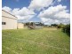 14 Mdina Drive, Habana QLD 4740
