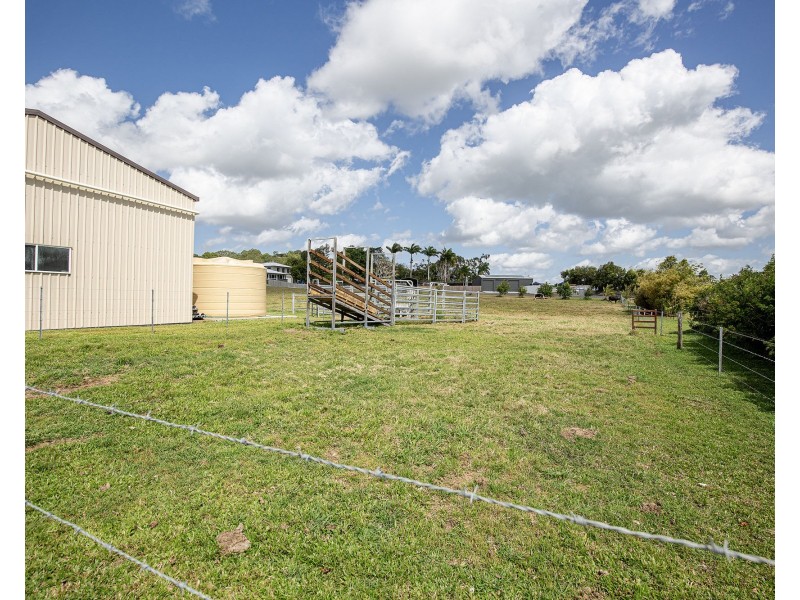 14 Mdina Drive, Habana QLD 4740
