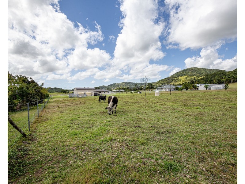 14 Mdina Drive, Habana QLD 4740