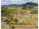 14 Mdina Drive, Habana QLD 4740
