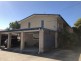3/9 Creal Street, East Mackay QLD 4740