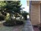 3/9 Creal Street, East Mackay QLD 4740