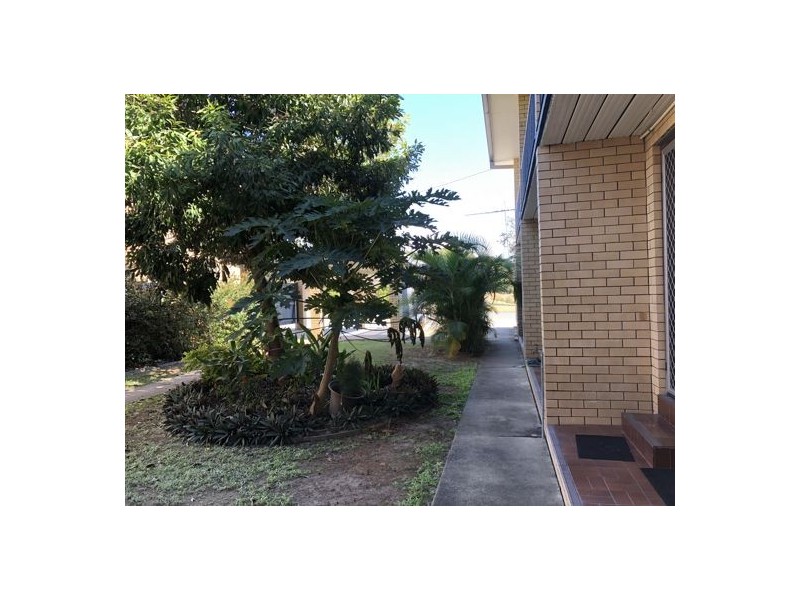 3/9 Creal Street, East Mackay QLD 4740